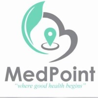 MedPoint Radiology
